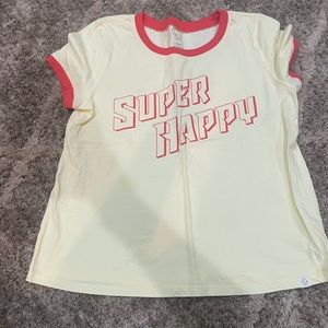 Kids Tshirt